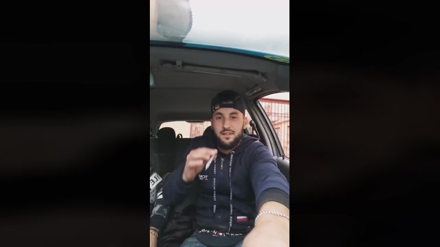Cvrlinhxs  13-03-2022